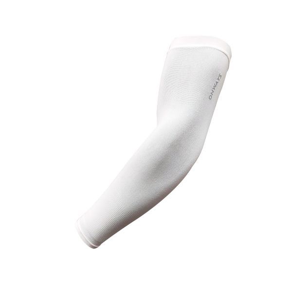 Ống tay 1502