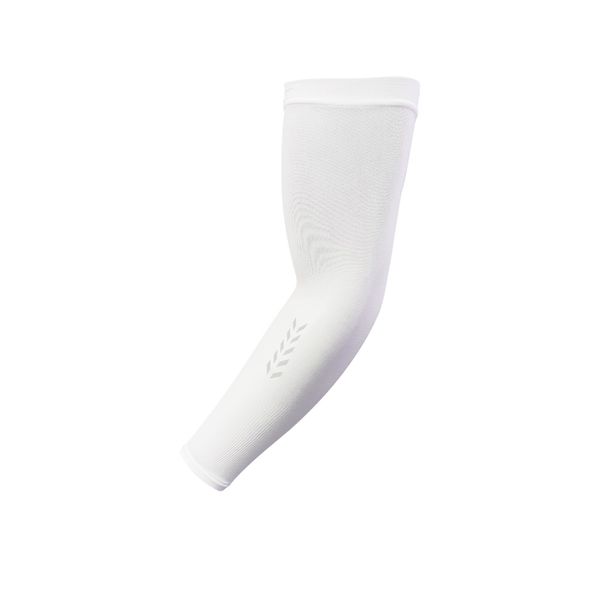 Ống tay 1502