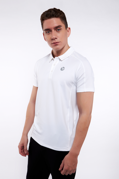 Polo Tennis/Golf SLP 3004