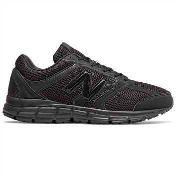 Giày New Balance Nam GB2