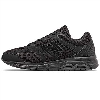 Giày New Balance Nam GB2