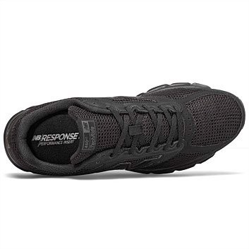 Giày New Balance Nam GB2