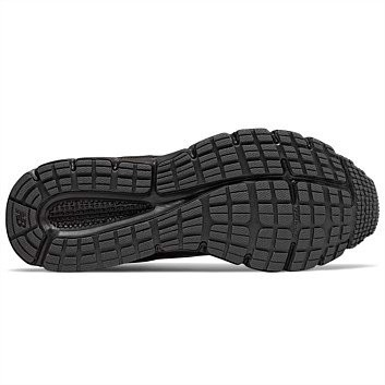 Giày New Balance Nam GB2