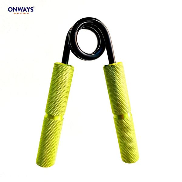 Kìm tập lực tay - Hand grip 200lb LP8285