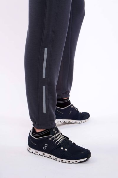 Quần dài jogger basic nam SLJ 2001