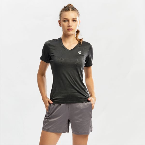 QUẦN SHORT MULTI SPORT