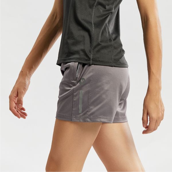 QUẦN SHORT MULTI SPORT
