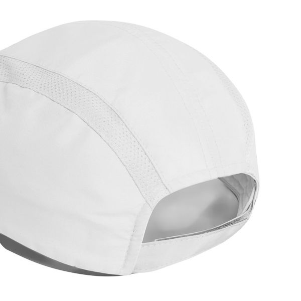 Nón Lưỡi Trai Phối Lưới SAH 4001