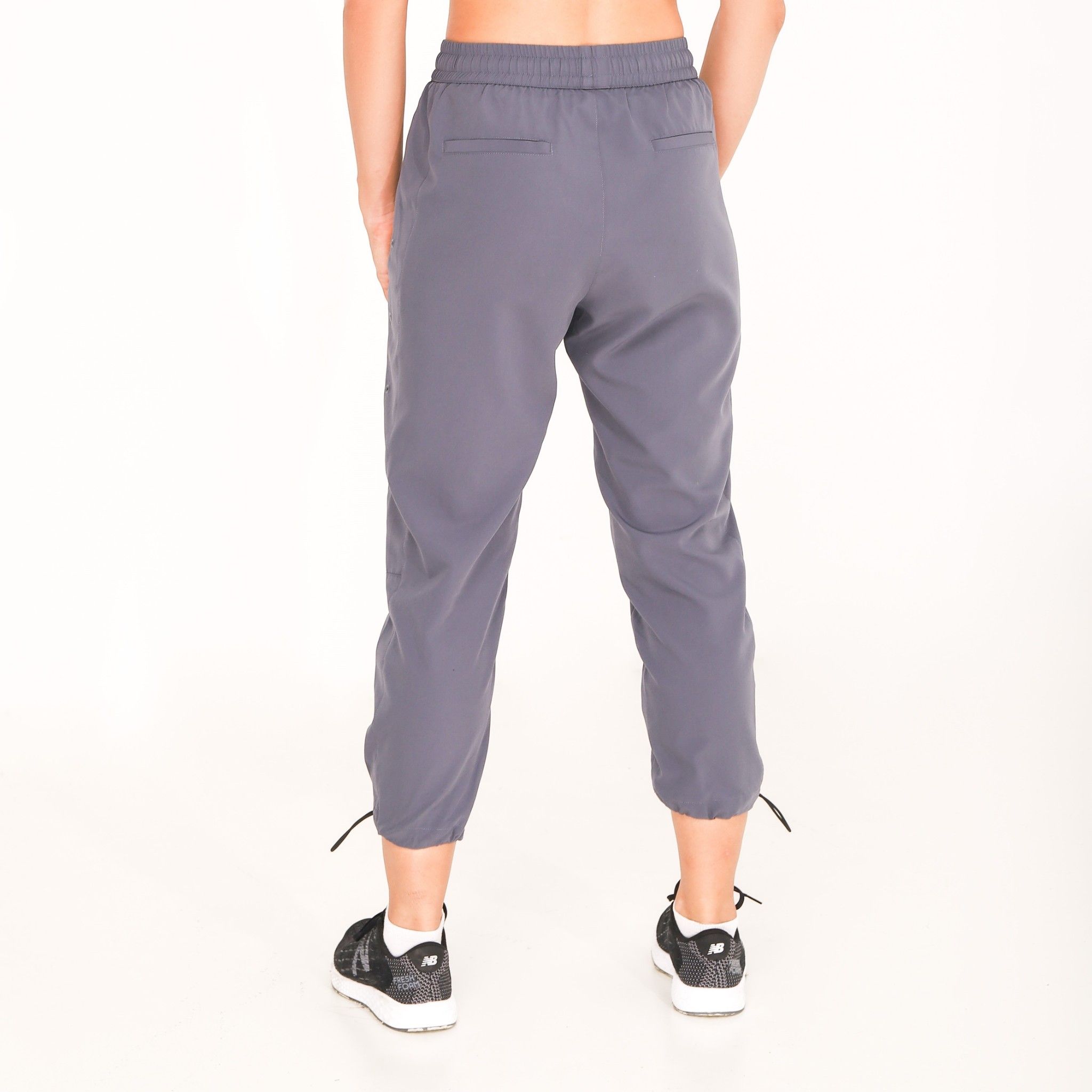 Quần dài SRG 1001-Women