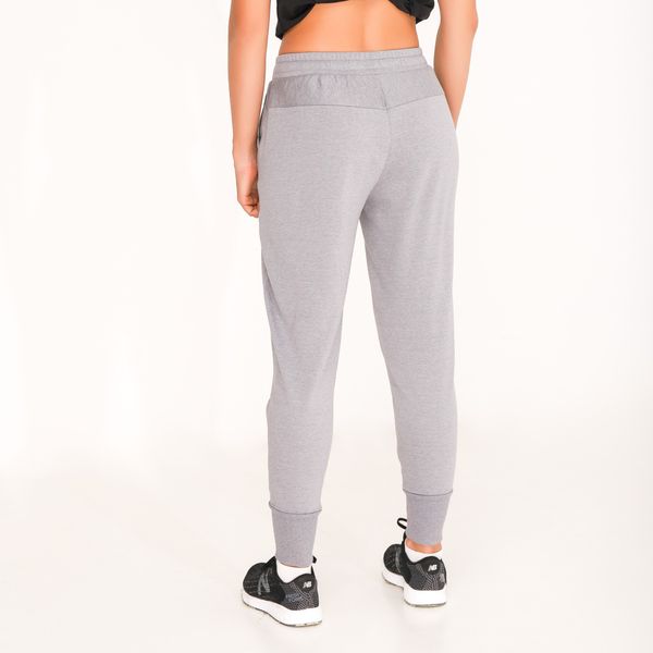 Quần Dài Jogger Nữ SLJ 3004