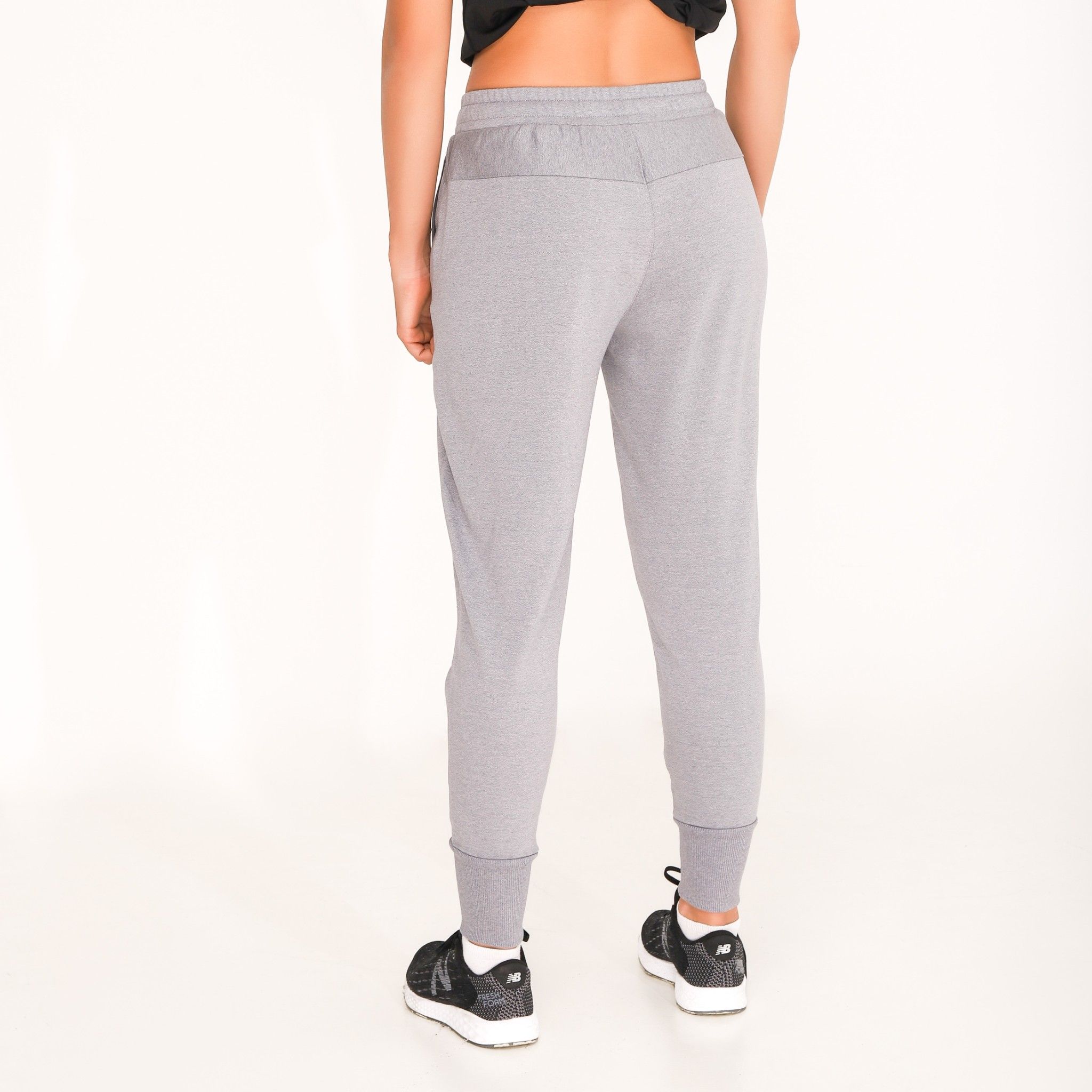 Quần dài SLJ 3004-Women
