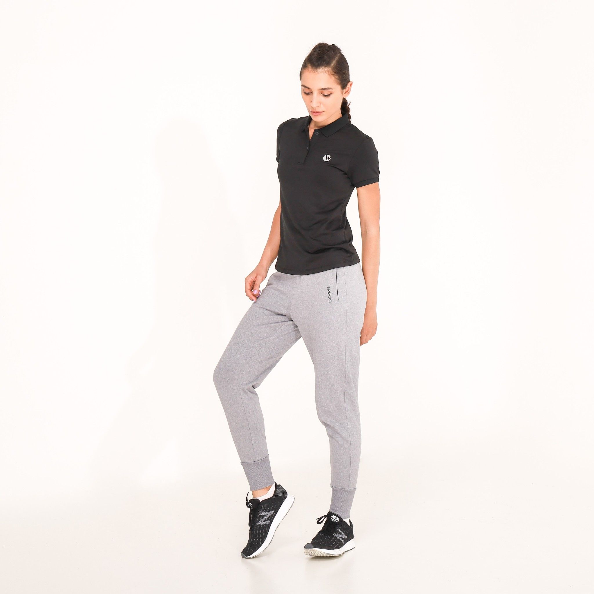 Quần dài SLJ 3004-Women