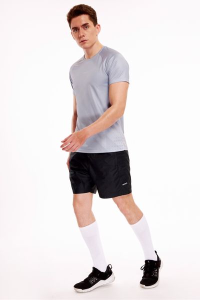 Áo Thun Running Be The Best - Men