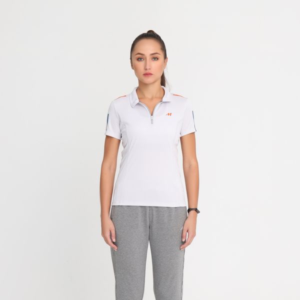 Polo Tennis/Golf SPO 6005