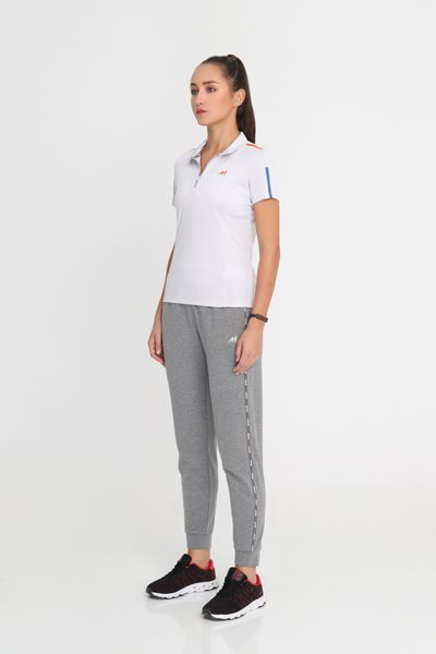 Polo Tennis/Golf SPO 6005