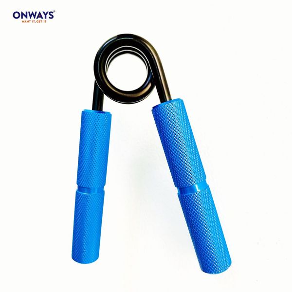 Kìm tập lực tay - Hand grip 200lb LP8285