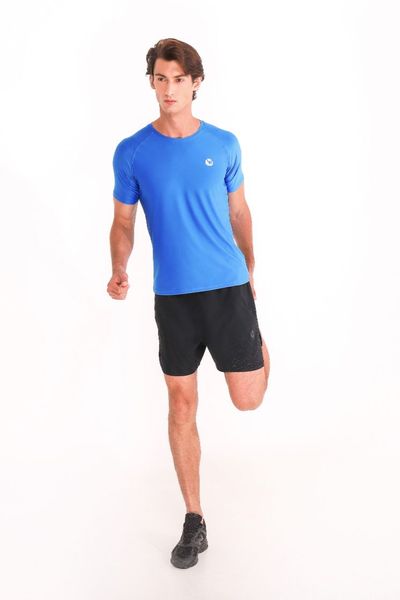 Áo thun running nam SRT 1005