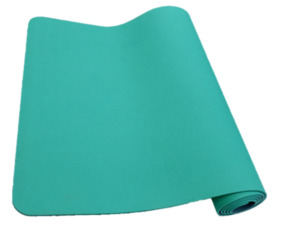 Thảm Yoga GS0222