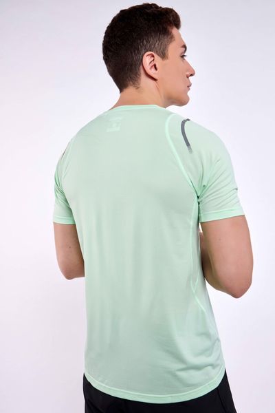 Áo Thun Coffee T-shirt Nam SRT 1008