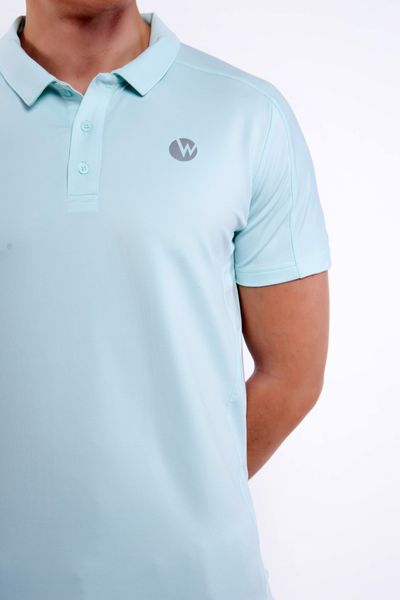 Polo Tennis/Golf SLP 3004