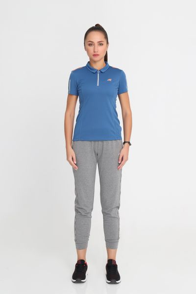 Polo Tennis/Golf SPO 6005