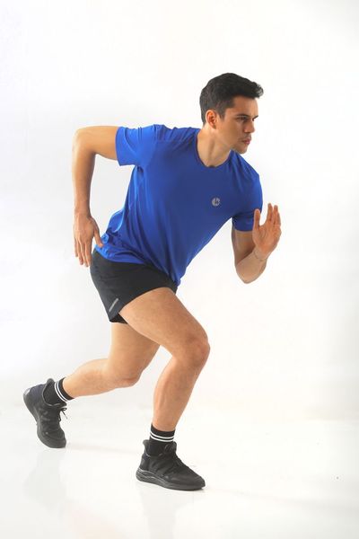 Áo Thun