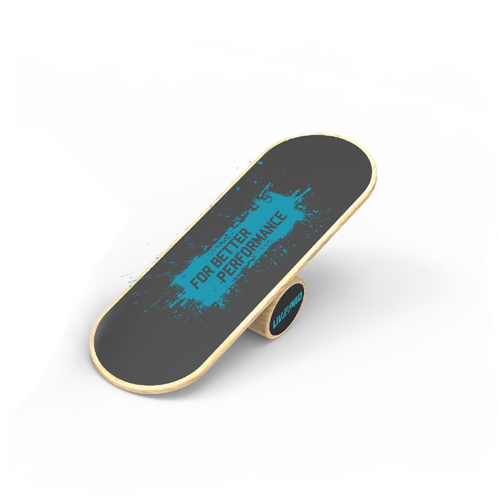 VÁN CÂN BẰNG-BALANCE BOARD LP8362