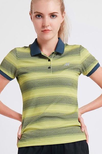 Polo Tennis/Golf SPO 6002