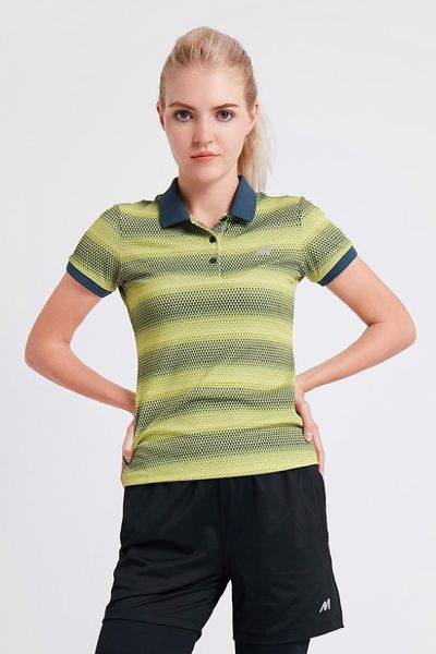 Polo Tennis/Golf SPO 6002