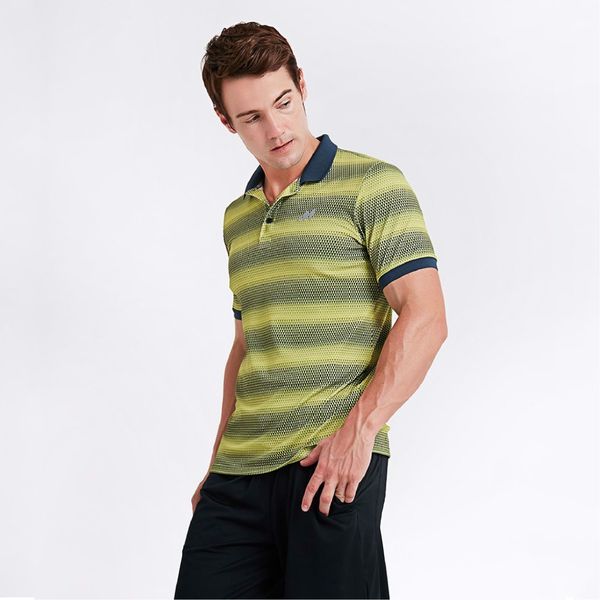 Polo Tennis/Golf SPO 6002