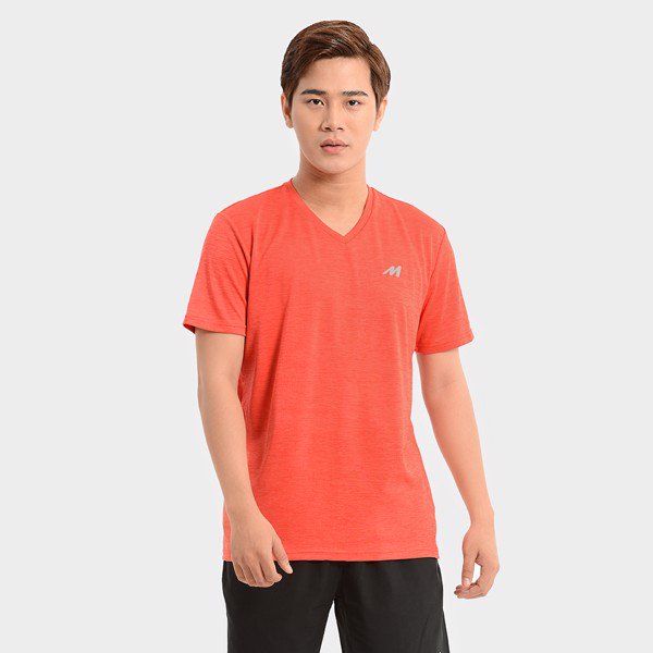 ÁO THUN THỂ THAO STS 6009-Men