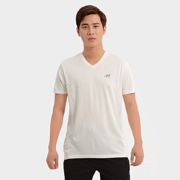 ÁO THUN THỂ THAO STS 6009-Men