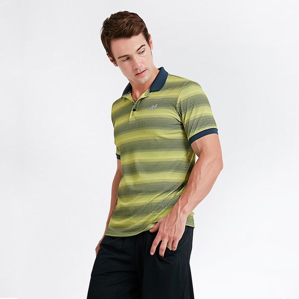 Polo Tennis/Golf SPO 6002