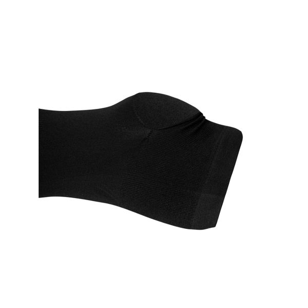 ARM COVER O12024