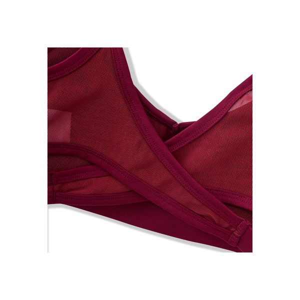 BRA STB 2004 WOMEN