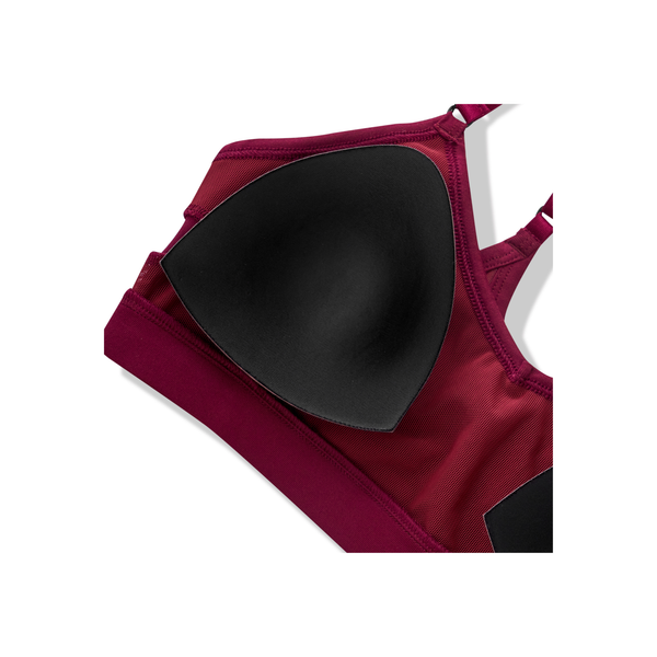 BRA STB 2004 WOMEN