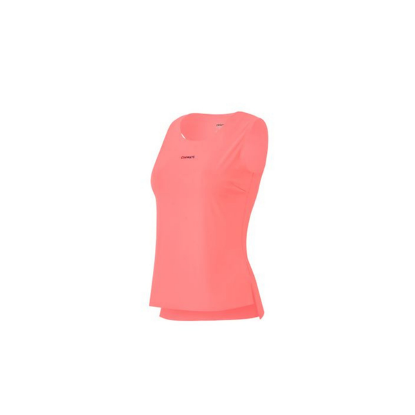 SEAMLESS TANKTOP O12032 WOMEN