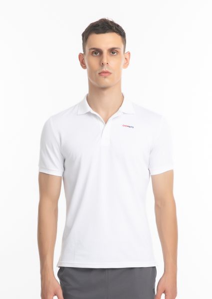 POLO O12037 MEN