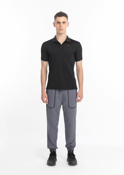 POLO O12037 MEN