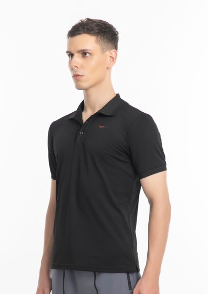 POLO O12037 MEN