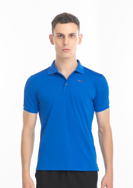 POLO O12037 MEN