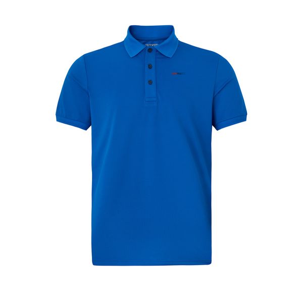 POLO O12037 MEN