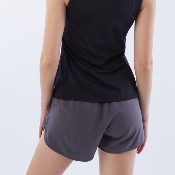SHORT O12046 WOMEN