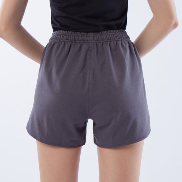 SHORT O12046 WOMEN