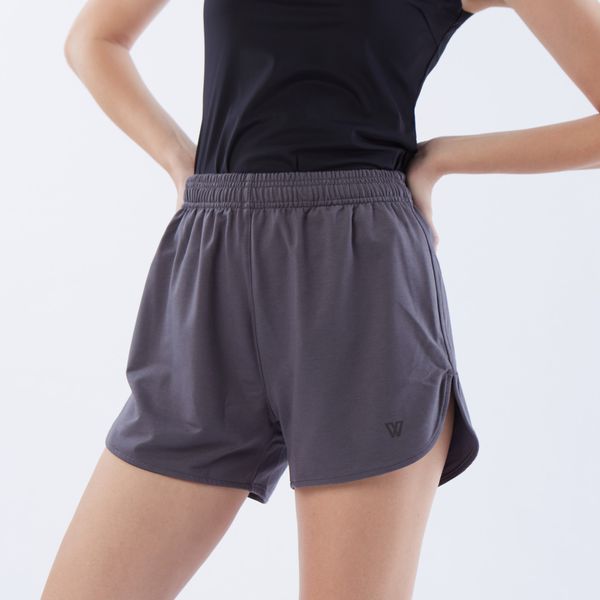 SHORT O12046 WOMEN