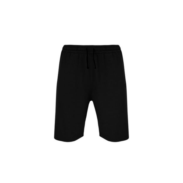 SHORT O12049 MEN