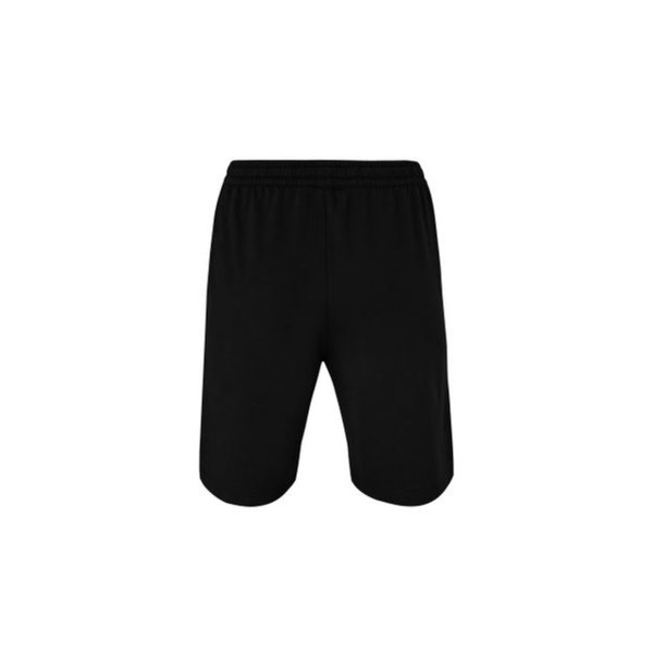 SHORT O12049 MEN