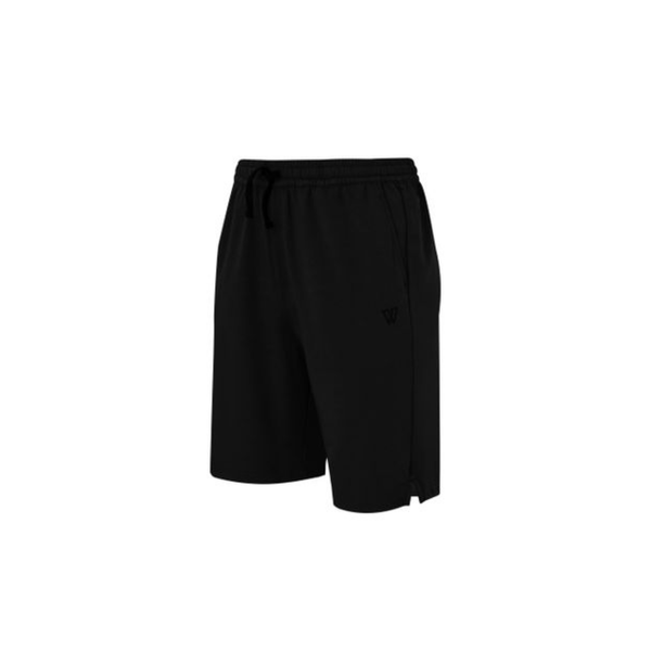 SHORT O12049 MEN