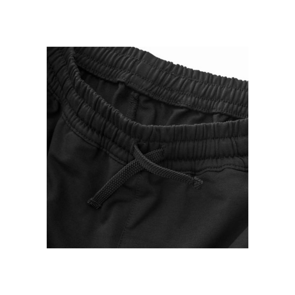 SHORT O12049 MEN
