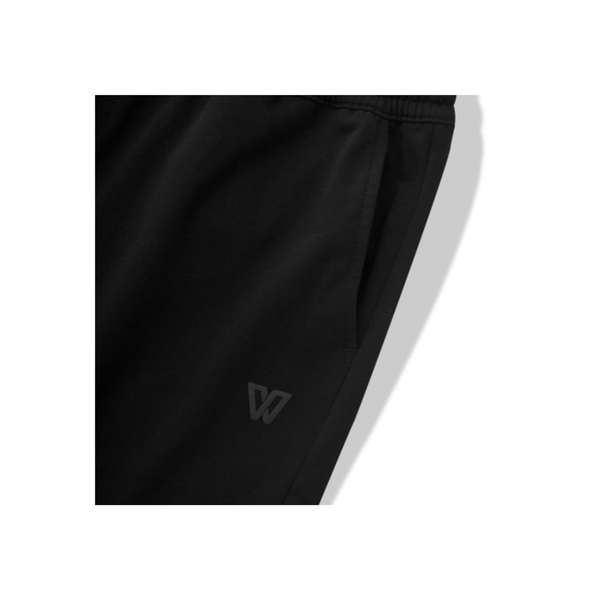SHORT O12049 MEN
